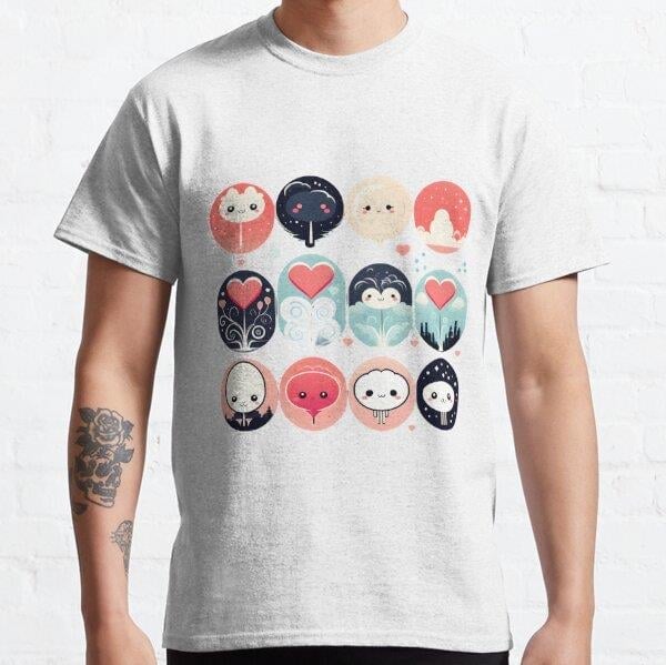 unisex-cute-sticker-tasarim-baskili-t---47c5-.jpg