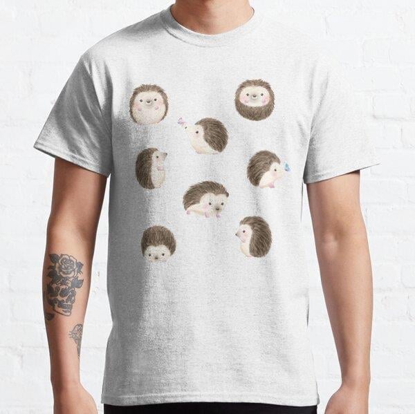 unisex-cute-watercolor-hedgehogs-stick-3-a661.jpg