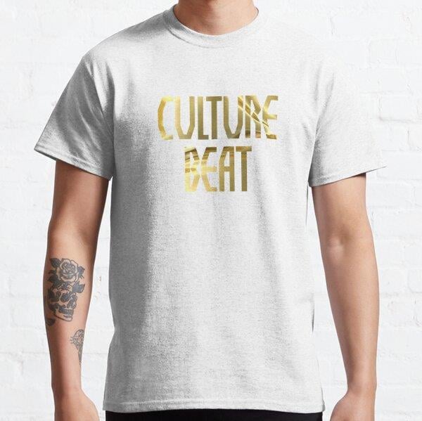 unisex-cuture-beat-eurodance-90s-colle-eee-92.jpg