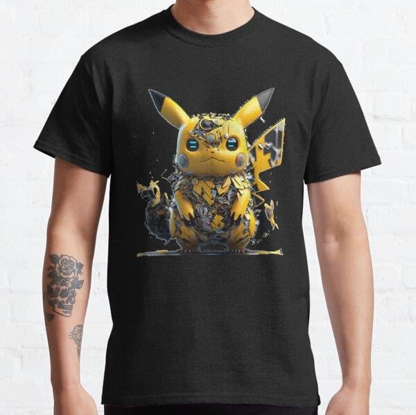 unisex-cyber-picachu-tasarim-baskili-t-e9c-b9.jpg