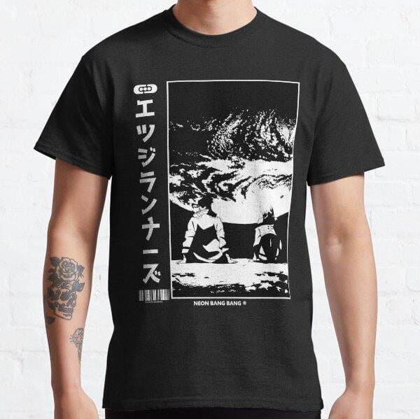 unisex-cyberpunk-edgerunners-14-tasari-e-3737.jpg