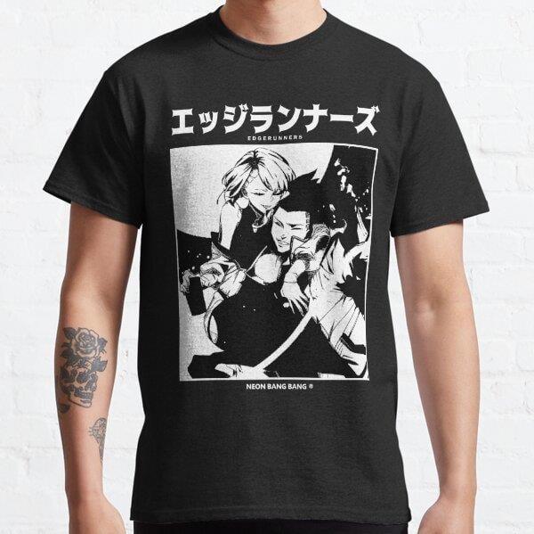 unisex-cyberpunk-edgerunners-tasarim-b--54df8.jpg