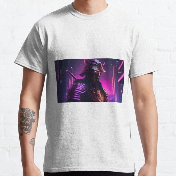 unisex-cyberpunk-futuristic-samurai-wa--8ae8-.jpg