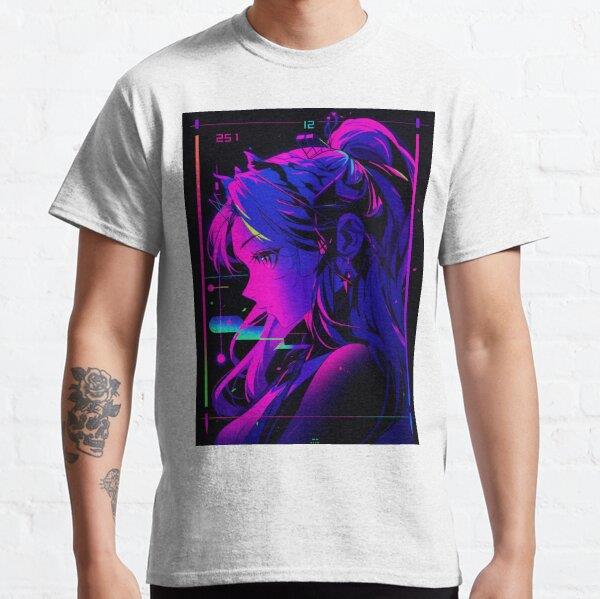 unisex-cyberpunk-tasarim-baskili-t-shi--6017-.jpg