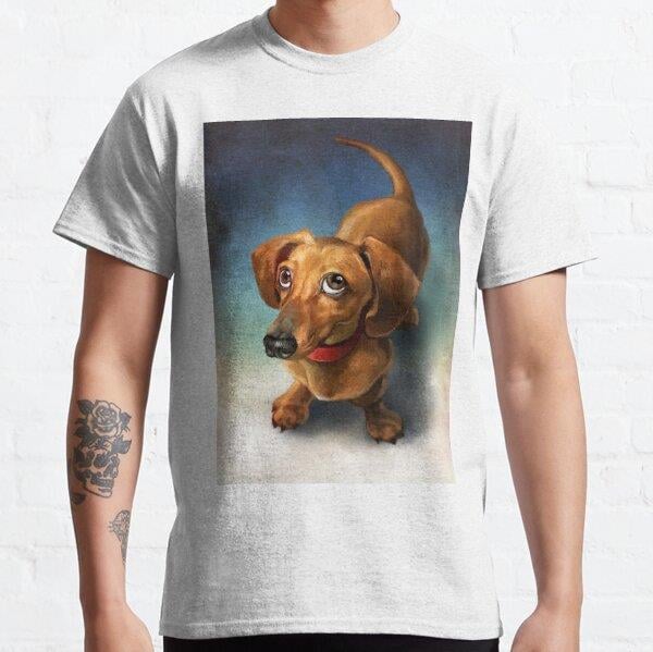 unisex-dachshund-dog-cute-portrait-art--85286.jpg