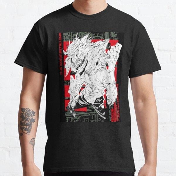 unisex-dandadan-ken-takakura-okarun-ma-7005a5.jpg