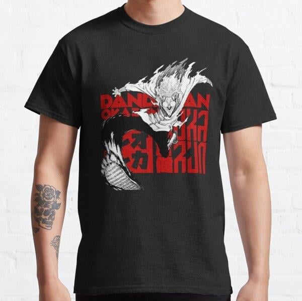 unisex-dandadan-tasarim-baskili-t-shir-193d03.jpg