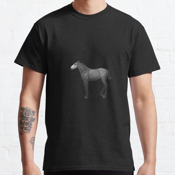 unisex-dapple-percheron-baskili-t-shir-7d37f-.jpg