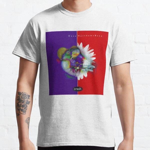 unisex-dave-matthews-band-rock-band-cl-46-420.jpg