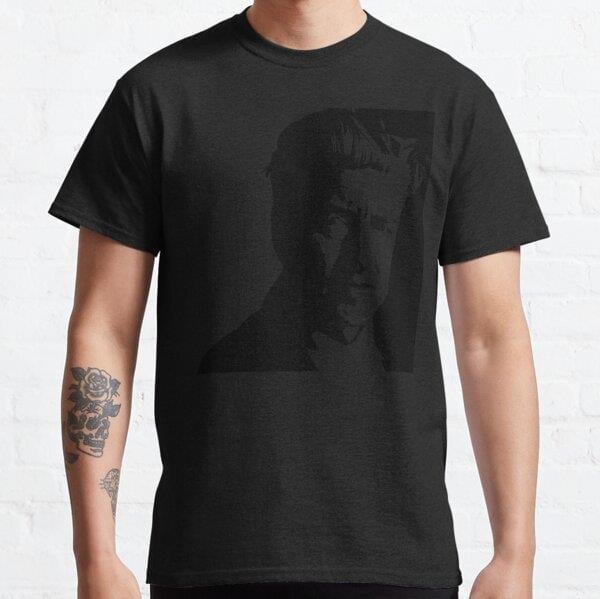 unisex-david-lynch-baskili-t-shirt-rah-7116-4.jpg