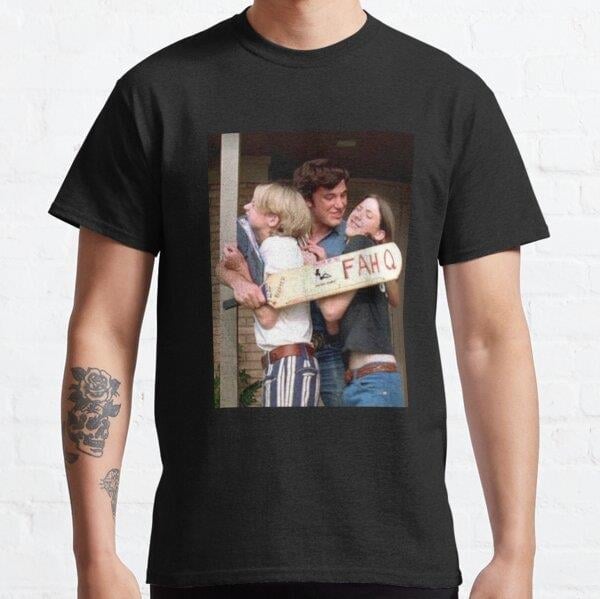 unisex-dazed-and-confused-baskili-t-sh-7-87e6.jpg