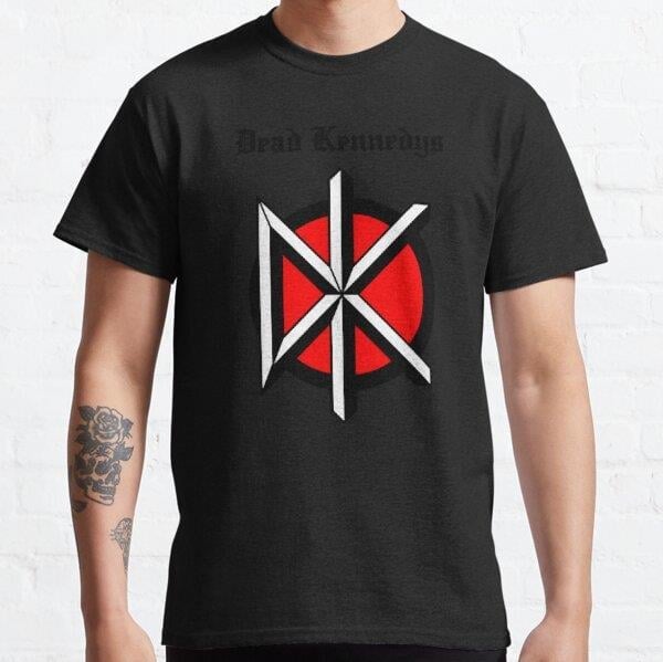 unisex-dead-kennedys-band-logo-baskili-275217.jpg