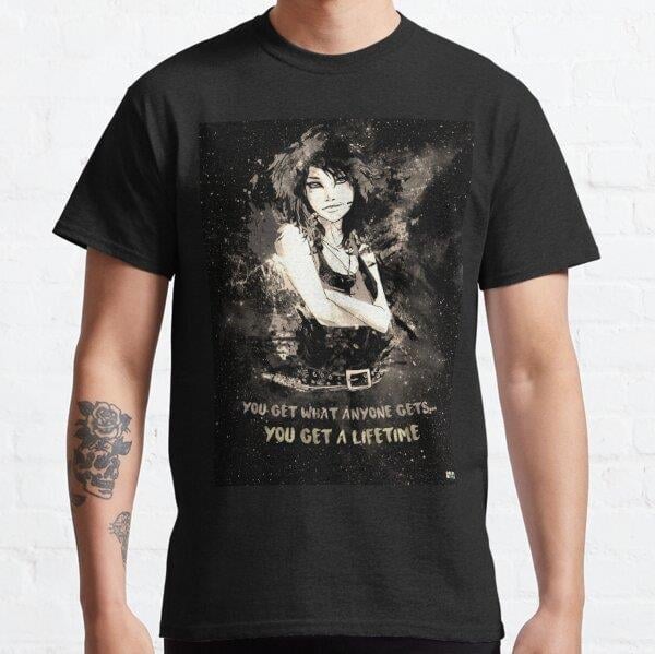 unisex-death-sandman-tasarim-baskili-t-ebc086.jpg