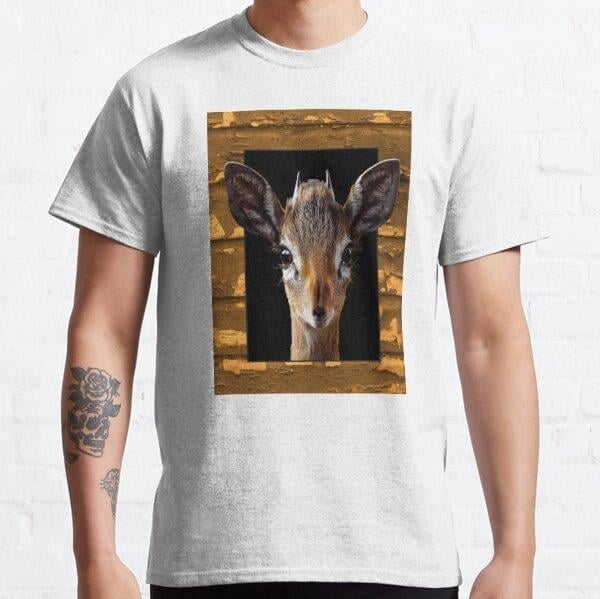 unisex-deer-baskili-t-shirt-rahat-kali-b-abe8.jpg
