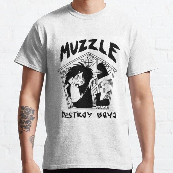 unisex-destroy-boys-muzzle-baskili-t-s-9c7-b9.jpg