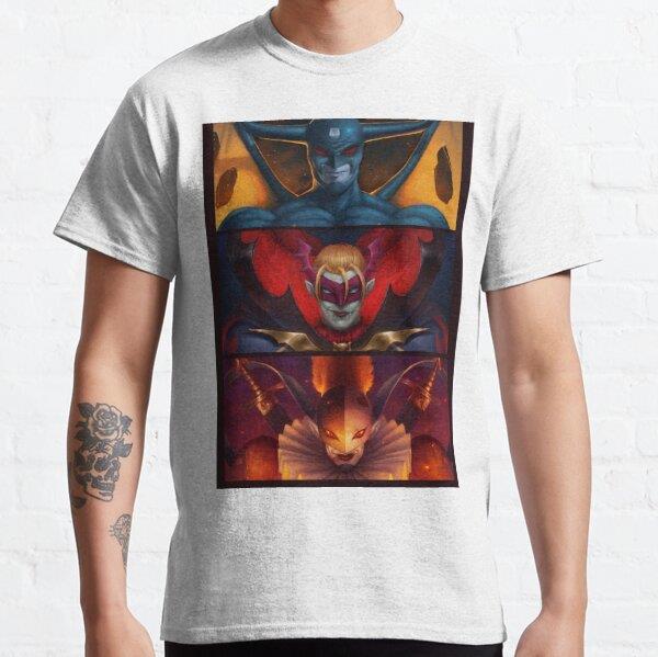 unisex-devimon-vamdemon-and-piedmon-ta-754723.jpg