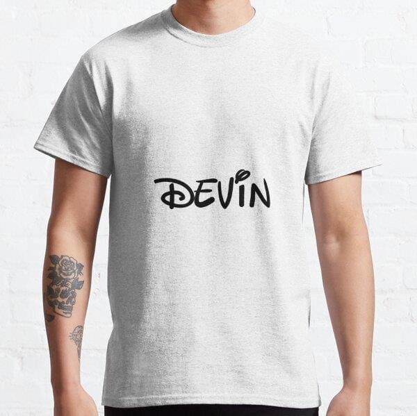 unisex-devin-baskili-t-shirt-rahat-kal-d94ce6.jpg