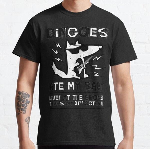 unisex-dingoes-ate-my-baby-buffy-the-v-5-a228.jpg