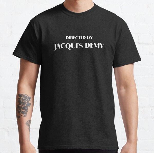 unisex-directed-by-jacques-demy-direct-4ecf-8.jpg