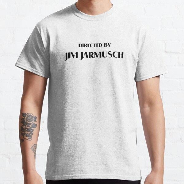 unisex-directed-by-jim-jarmusch-direct-ea4-95.jpg