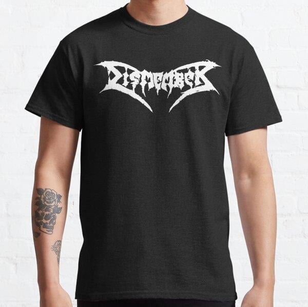 unisex-dismember-baskili-t-shirt-rahat-968f-5.jpg