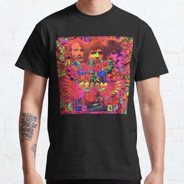 unisex-disraeli-gears-baskili-t-shirt--1b5-a9.jpg