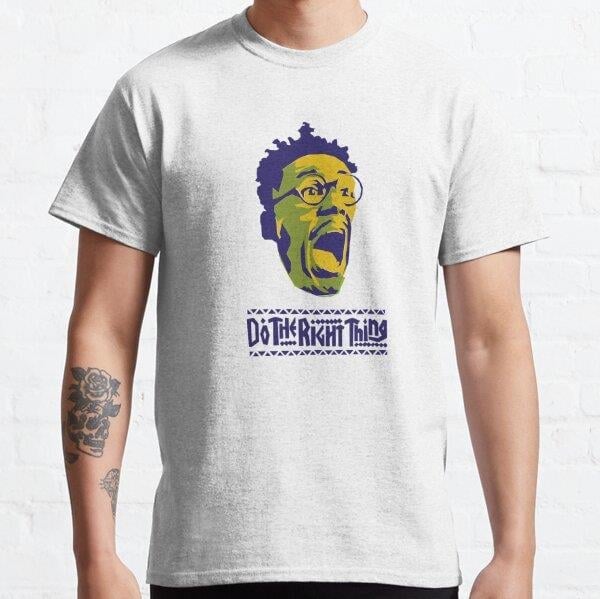 unisex-do-the-right-thing-baskili-t-sh-0730ac.jpg