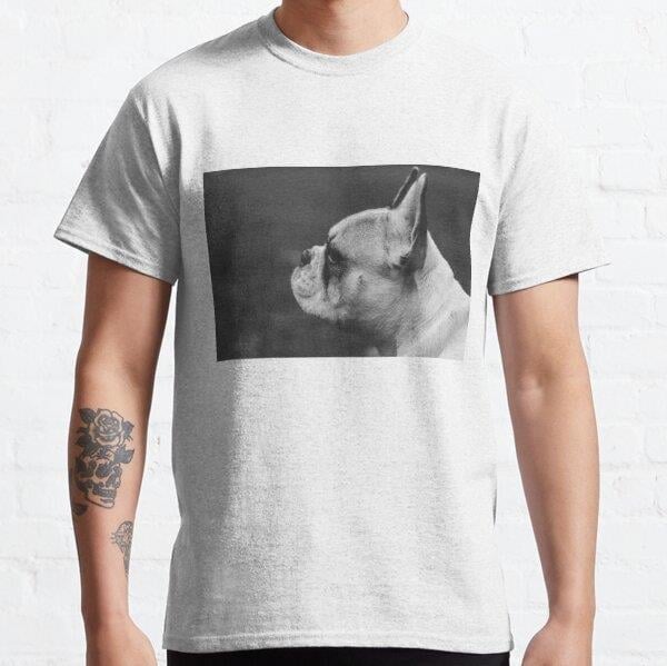 unisex-dog-face-profile-baskili-t-shir-d3f248.jpg