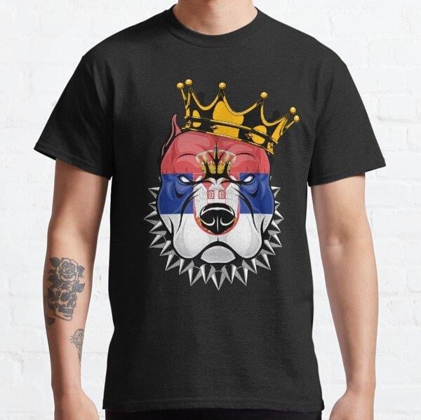 unisex-dog-flag-of-serbia-gift-for-ser-90af-e.jpg