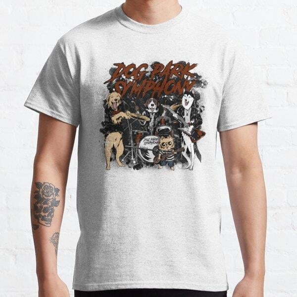 unisex-dog-park-symphony-rock-band-bas--65ab-.jpg