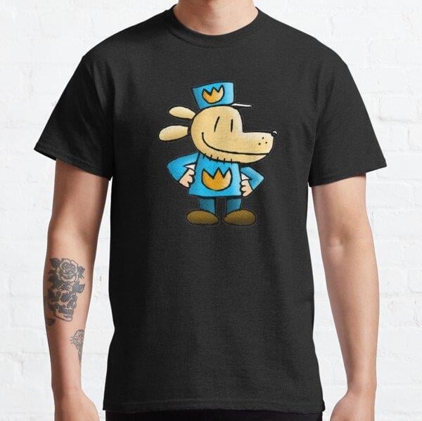 unisex-dogman-baskili-t-shirt-rahat-ka-77762e.jpg