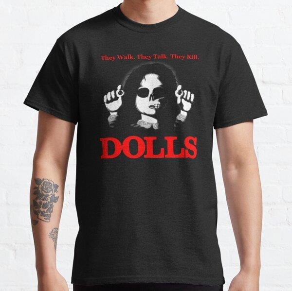 unisex-dolls-baskili-t-shirt-rahat-kal-9264f6.jpg