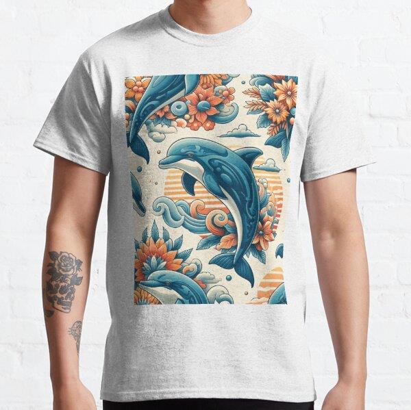 unisex-dolphin-baskili-t-shirt-rahat-k-20f7a1.jpg