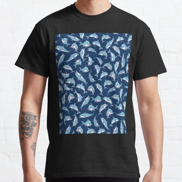 unisex-dolphin-baskili-t-shirt-rahat-k-a3b2df.jpg