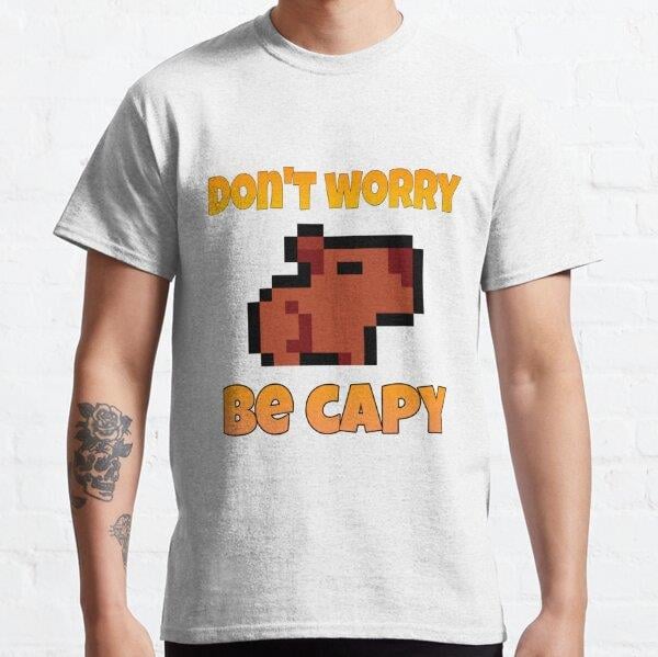 unisex-dont-worry-be-capy-capybara-bas--bb4fc.jpg