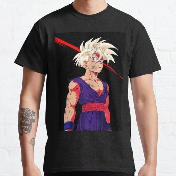 unisex-dragon-ball-tasarim-baskili-t-s-04e-eb.jpg