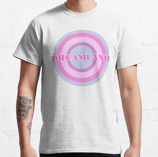 unisex-dreamland-baskili-t-shirt-rahat-d3e630.jpg