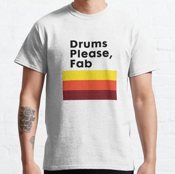 unisex-drums-please-fab-baskili-t-shir-0b4-7d.jpg