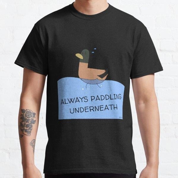 unisex-ducko-originals-og13-always-pad-550b-4.jpg