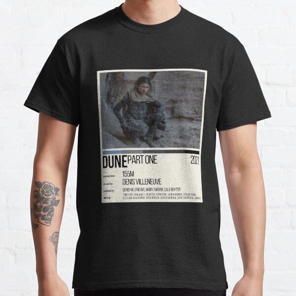 unisex-dune-part-one-poster-chani-bask-71c-9a.jpg