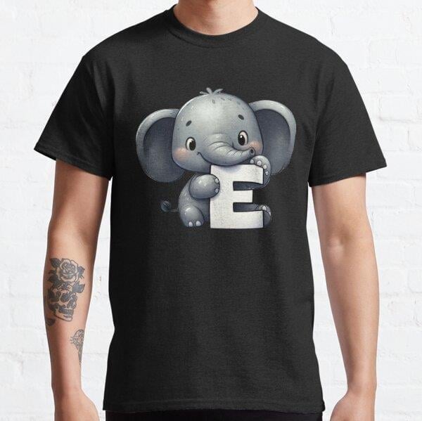 unisex-e-for-elephant-baskili-t-shirt--5f-ab8.jpg