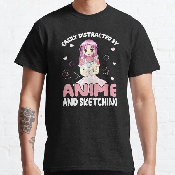 unisex-easily-distracted-by-anime-and--d99a52.jpg