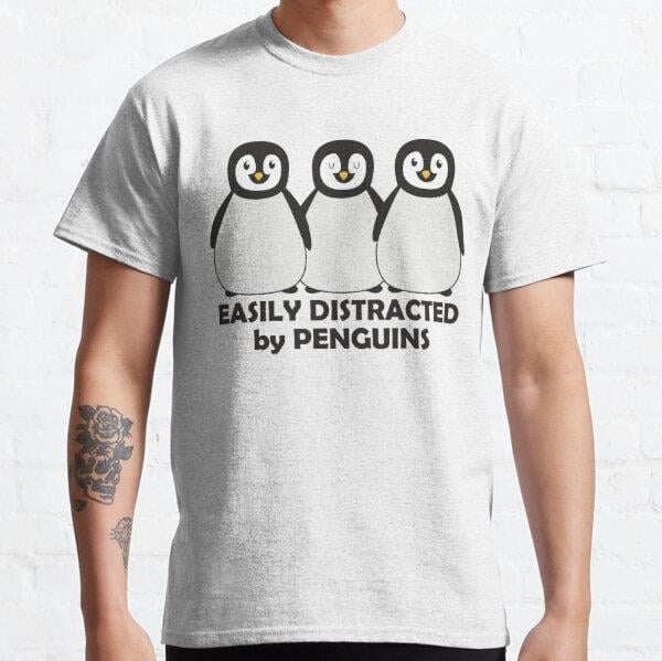 unisex-easily-distracted-by-penguins-b-3ce802.jpg