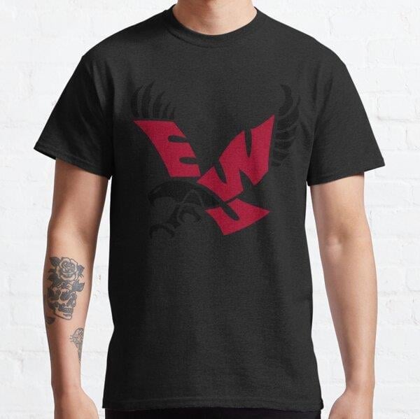 unisex-eastern-washington-eagles-merch-35e124.jpg