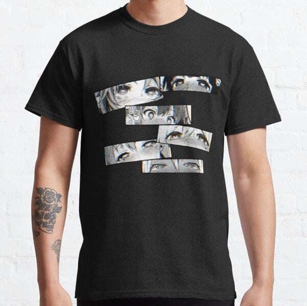 unisex-ecchi-gals-tasarim-baskili-t-sh-92-9b8.jpg