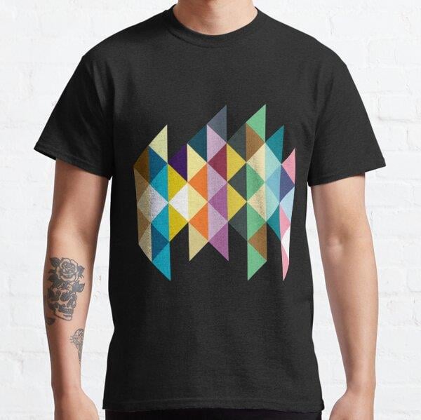 unisex-eeveelution-triangles-premium-t-f237e4.jpg