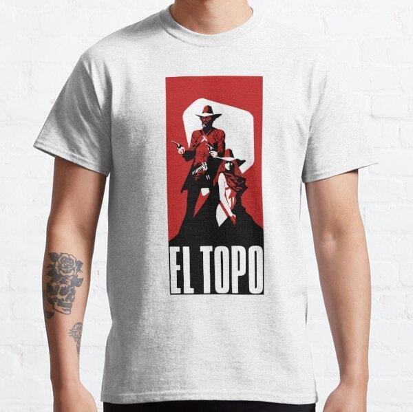 unisex-el-topo-baskili-t-shirt-rahat-k-f65-49.jpg