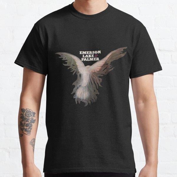 unisex-emerson-lake-amp-palmer-classic-4954-8.jpg