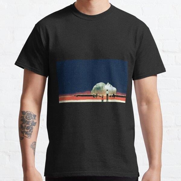 unisex-end-of-evangelion-tasarim-baski-f08-9a.jpg