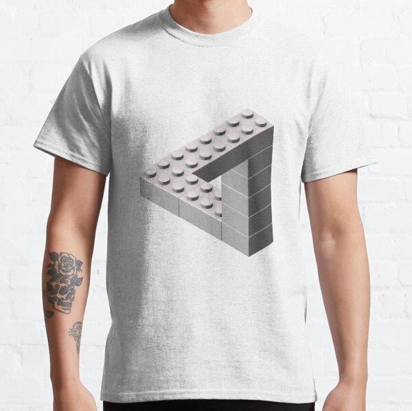 unisex-escher-toy-bricks-white-baskili-41-6fe.jpg